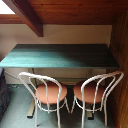 Plajbi Apartment Hajdúszoboszló Buitenkant foto