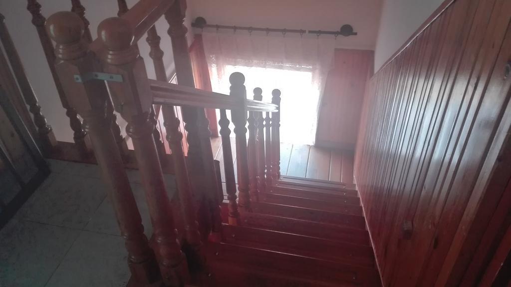 Plajbi Apartment Hajdúszoboszló Buitenkant foto