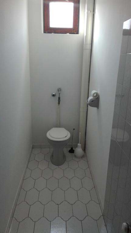 Plajbi Apartment Hajdúszoboszló Buitenkant foto