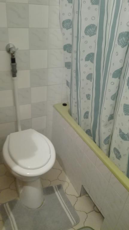 Plajbi Apartment Hajdúszoboszló Buitenkant foto